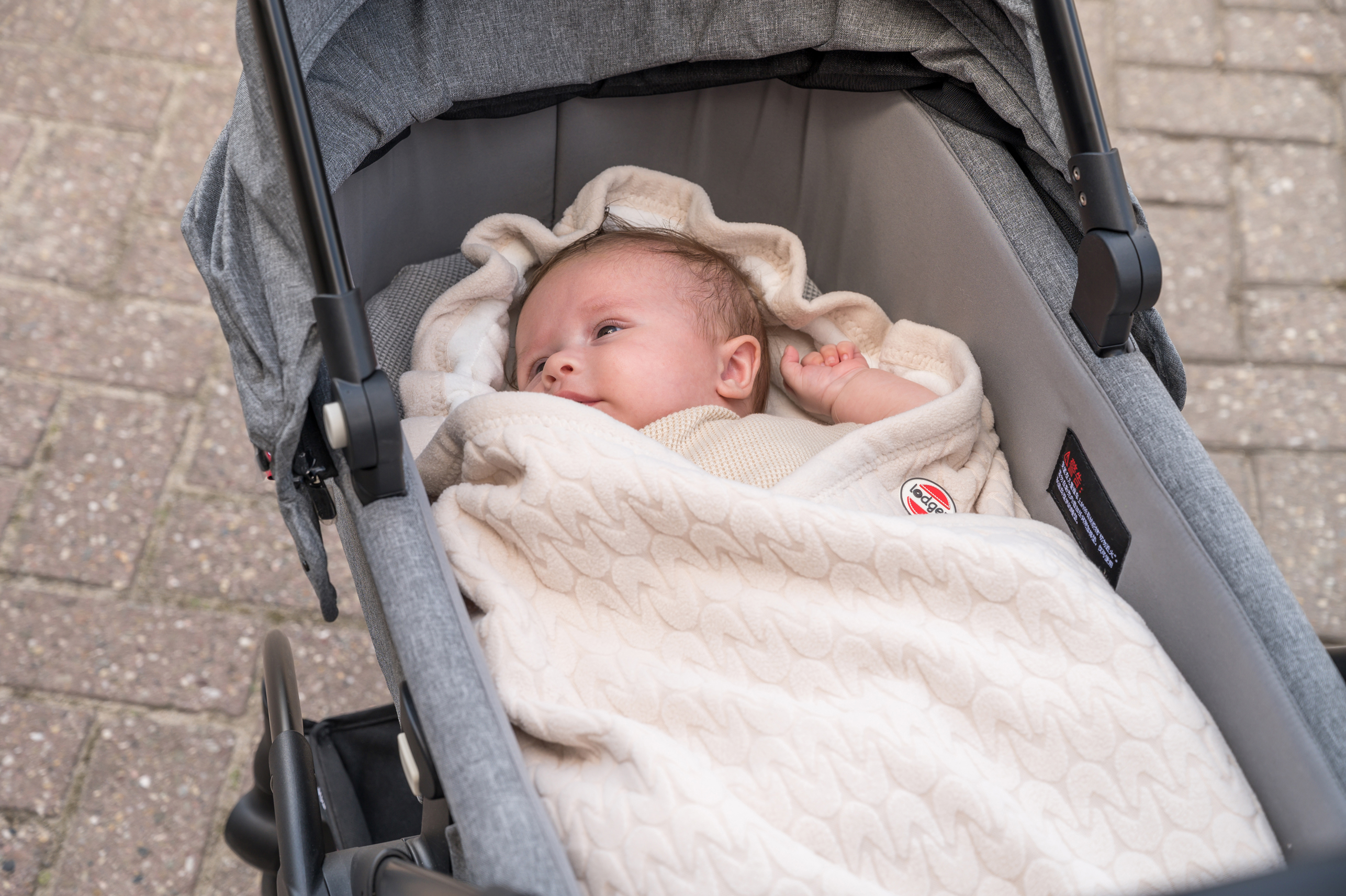 sympathie veronderstellen touw 5 tips om jouw baby warm te houden als het buiten koud is