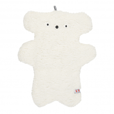 ours en peluche pour bebe