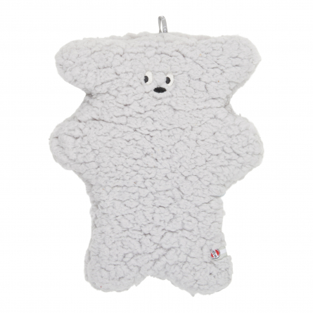 Peluche Bebe Fuzzy Lodger 18 Cm