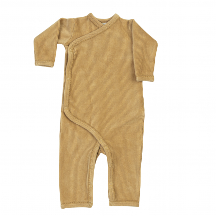 baby jumpsuit